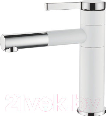 Смеситель Ledeme L1152 - фото