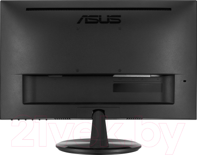 Монитор Asus VT229H