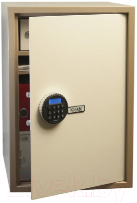 Мебельный сейф Klesto 56E