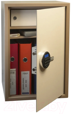 Мебельный сейф Klesto 56E
