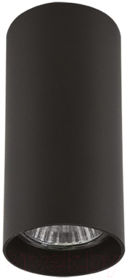 Точечный светильник Lightstar Rullo 214487 - фото