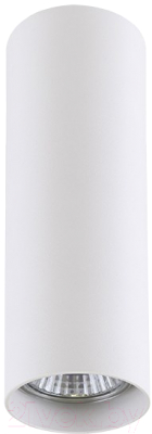 Точечный светильник Lightstar Rullo 214496 - фото