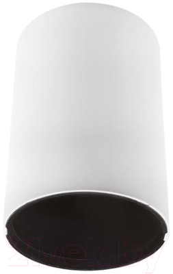 Точечный светильник Lightstar Ottico 214410 - фото