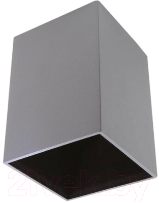 Точечный светильник Lightstar Ottico Qua 214429 - фото