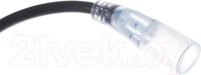 Сетевой шнур для светодиодной ленты Neon-Night 124-021