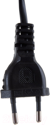 Сетевой шнур для светодиодной ленты Neon-Night 124-021