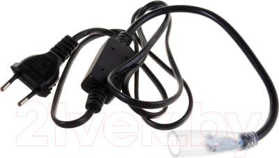 Сетевой шнур для светодиодной ленты Neon-Night 124-021