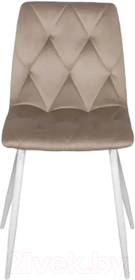 Стул СоюзРегионПоставка Регги СРП-066 - фото