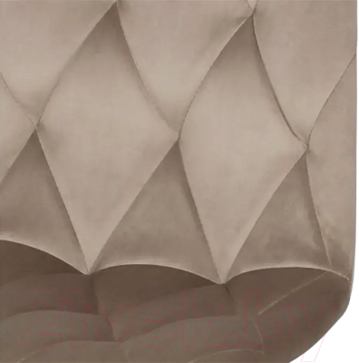 Стул СоюзРегионПоставка Регги СРП-066