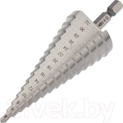 Сверло Kranz KR-12-6603