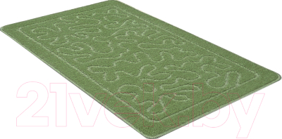 Коврик для ванной Shahintex РР 60x100-003 - фото