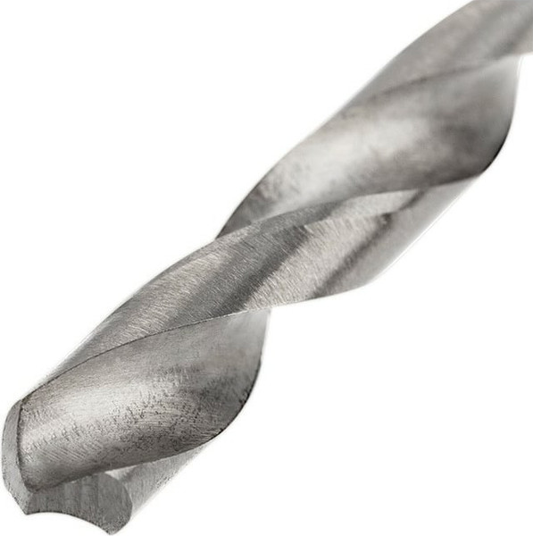 Сверло Kranz KR-91-0574