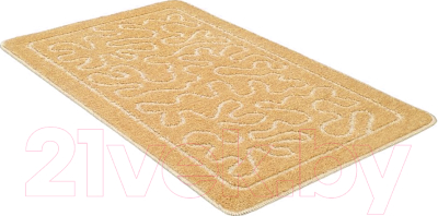 Коврик для ванной Shahintex РР 60x100-003 - фото