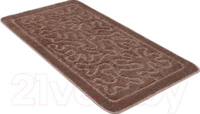 Коврик для ванной Shahintex РР 60x100-003 - фото