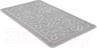 Коврик для ванной Shahintex РР 60x100-003 - фото
