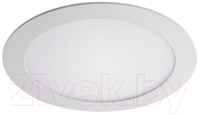 Точечный светильник Lightstar Zocco 223184 - фото