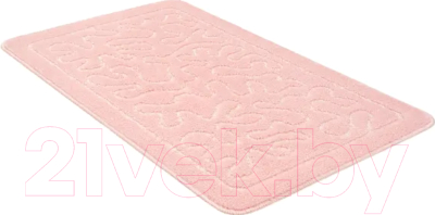 Коврик для ванной Shahintex РР 60x100-003 - фото