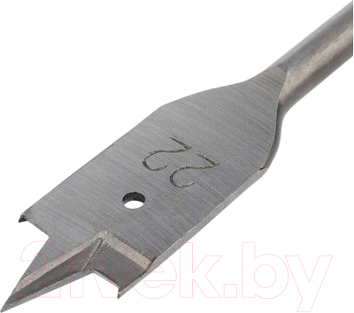 Сверло Kranz KR-91-0668