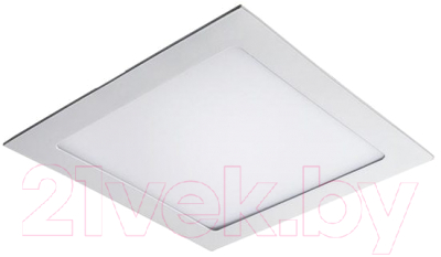 Точечный светильник Lightstar Zocco 224184 - фото