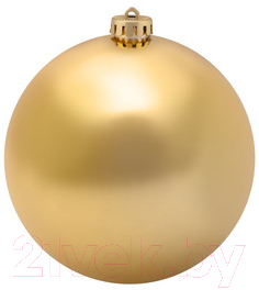 Шар новогодний Neon-Night 502-021 - фото