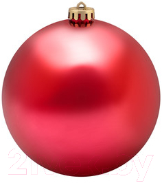 Шар новогодний Neon-Night 502-022 - фото