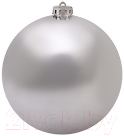 Шар новогодний Neon-Night 502-025 - фото