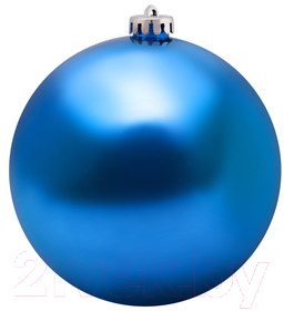 Шар новогодний Neon-Night 502-023 - фото