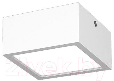 Точечный светильник Lightstar Zolla 211926 - фото