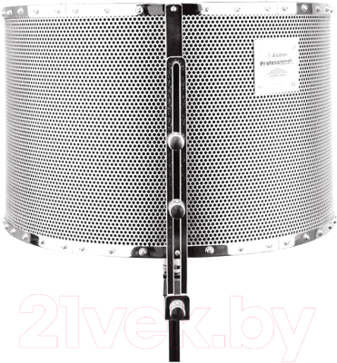 Фильтр микрофонный Alctron PF32-MKII - фото