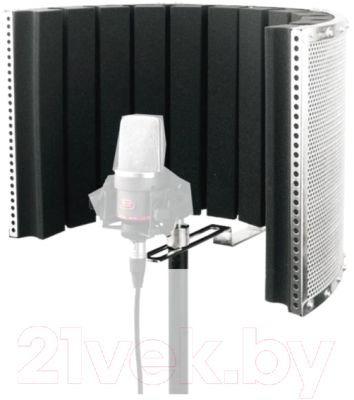 Фильтр микрофонный Alctron PF32-MKII