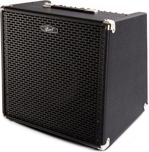 Комбоусилитель Cort MIX5-EU