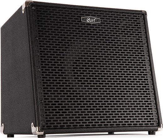 Комбоусилитель Cort MIX5-EU