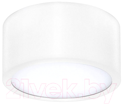 Точечный светильник Lightstar Zolla 213916 - фото