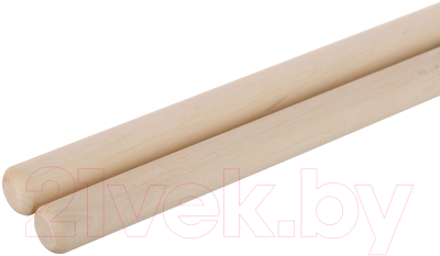 Барабанные палочки Leonty Studio Light Rock / SLRW