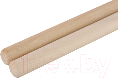 Барабанные палочки Leonty Studio Light 5В / SL5BW