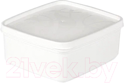 Контейнер Attribute Alaska SA-970W - фото