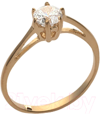 Кольцо Maison de la Bijouterie 212122051-52 - фото