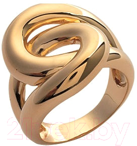 Кольцо Maison de la Bijouterie 2133200-56 - фото