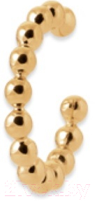 Кафф Maison de la Bijouterie 2591000 - фото