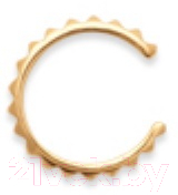 Кафф Maison de la Bijouterie 2591200