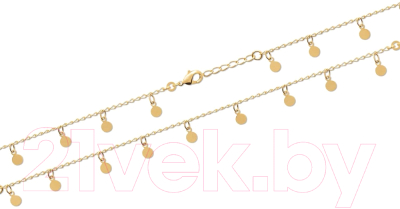 Браслет Maison de la Bijouterie 29098918 - фото