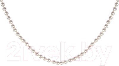 Ожерелье Maison de la Bijouterie 4517150 - фото