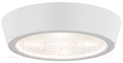 Точечный светильник Lightstar Urbano Mini 214704 - фото