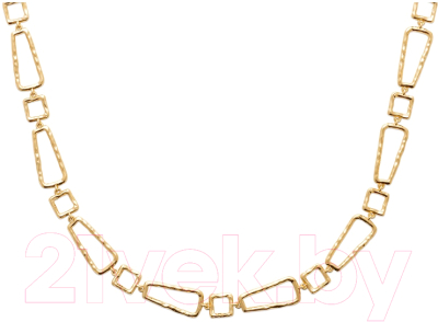 Браслет Maison de la Bijouterie 92199718