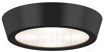 Точечный светильник Lightstar Urbano Mini 214772 - фото