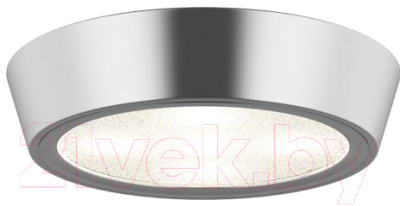 Точечный светильник Lightstar Urbano Mini 214792 - фото