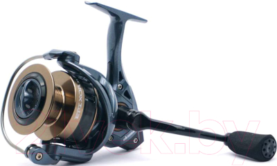 Катушка безынерционная Okuma Epixor XT 30S High Speed / EPXT-30S