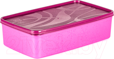 Контейнер Attribute Alaska SA-980F - фото