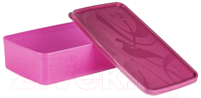 Контейнер Attribute Alaska SA-980F