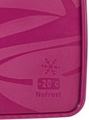 Контейнер Attribute Alaska SA-980F